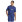 Adidas Ανδρική κοντομάνικη μπλούζα Linear Single Jersey Tee